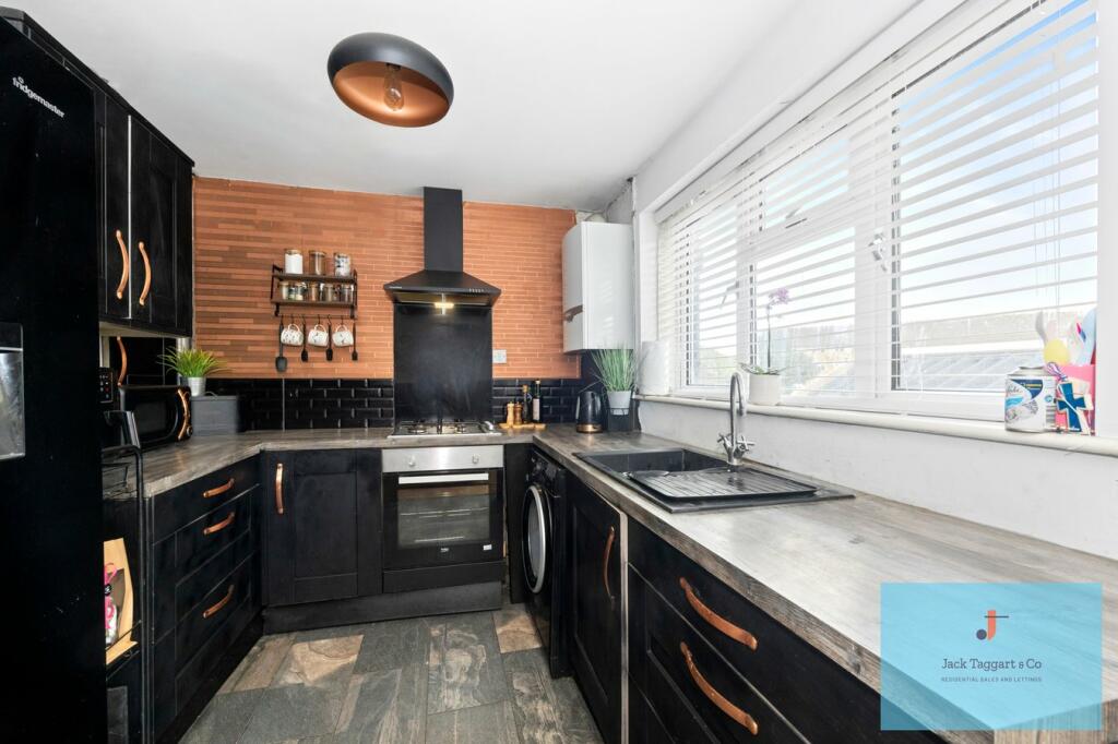 Additional image 18 of Wickhurst Rise, Portslade, Brighton, BN41