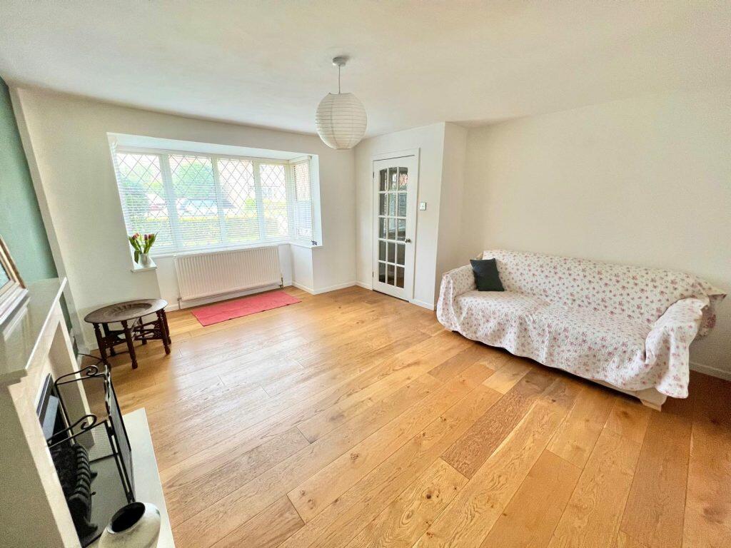 Additional image 9 of Manor Drive, Telscombe Cliffs