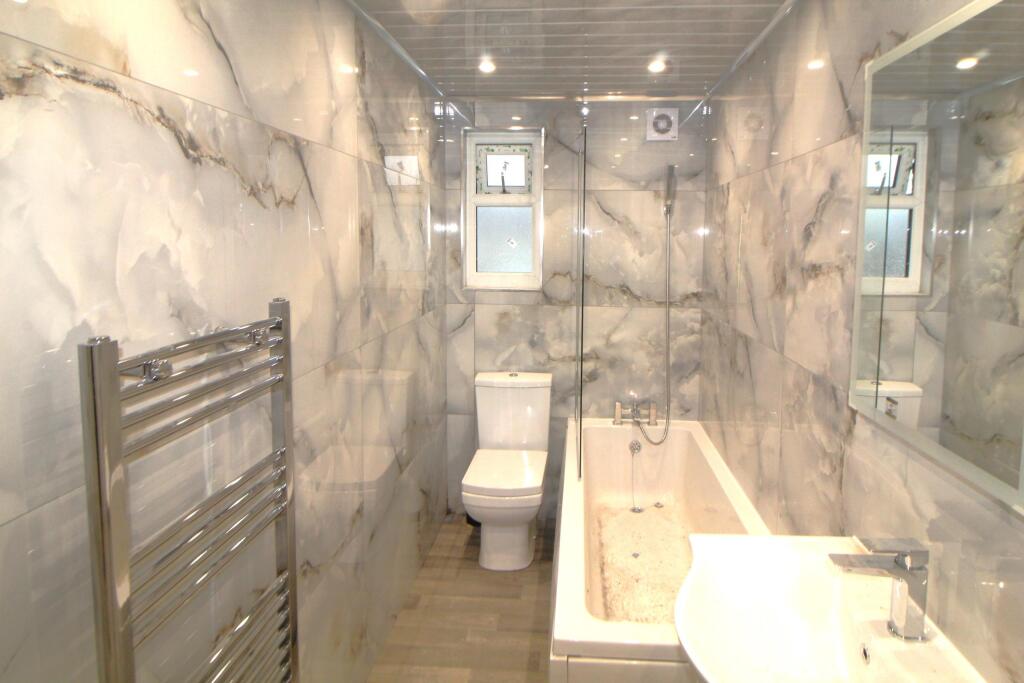 Additional image 7 of Chapel House Road, Nelson, BB9