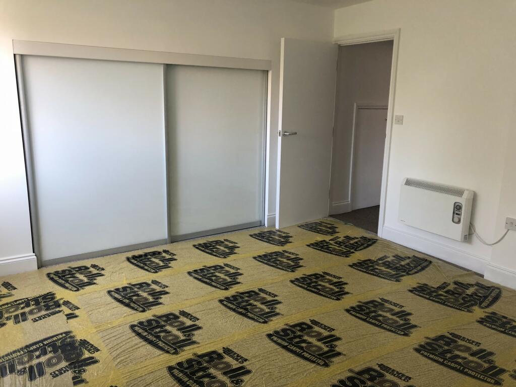 Additional image 3 of High Street, Wilburton, Ely, Cambridgeshire, CB6