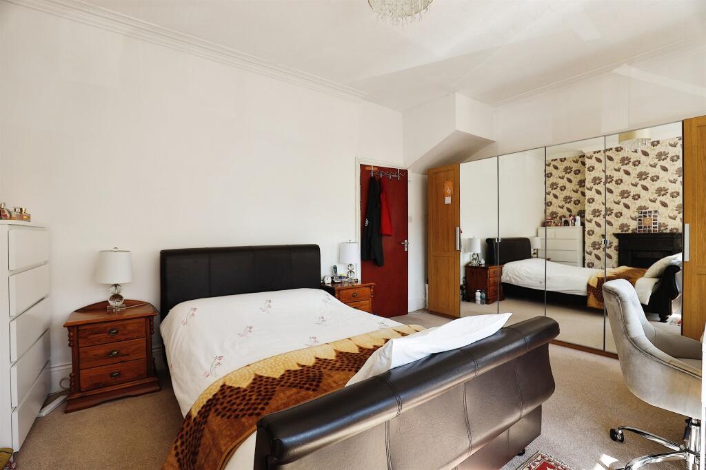 Additional image 12 of Mafeking Road, Cardiff