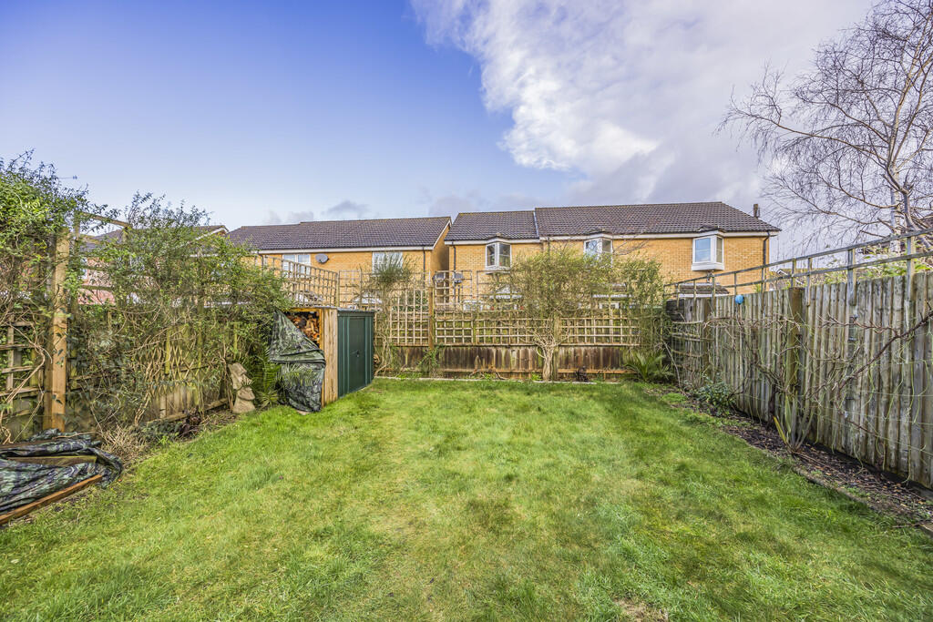 Additional image 19 of Gladstone Road West, Bournemouth