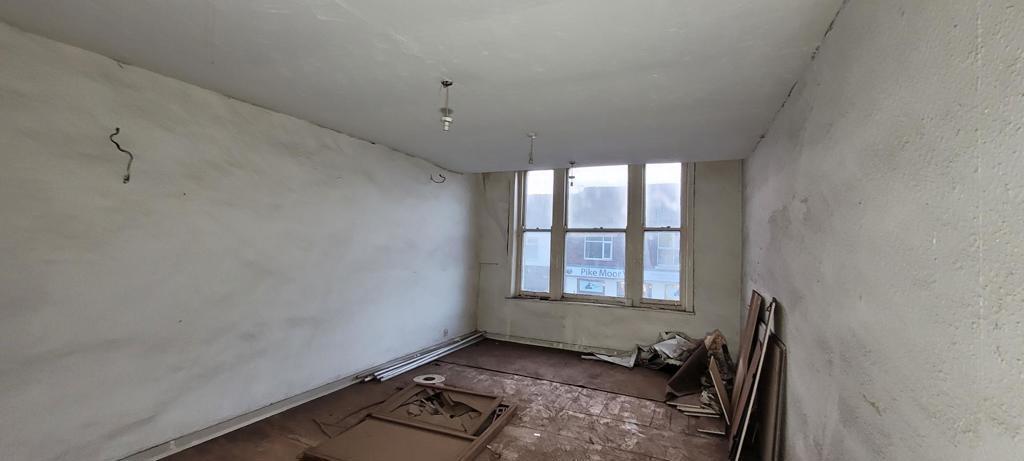 Additional image 16 of 159 Chorley New Road, Horwich, Bolton, Lancashire, BL6 5QE