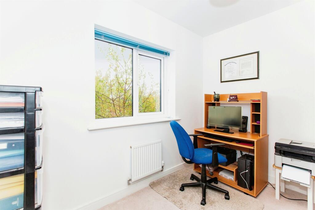 Additional image 14 of Swordfish Drive, Upper Cambourne, Cambridge