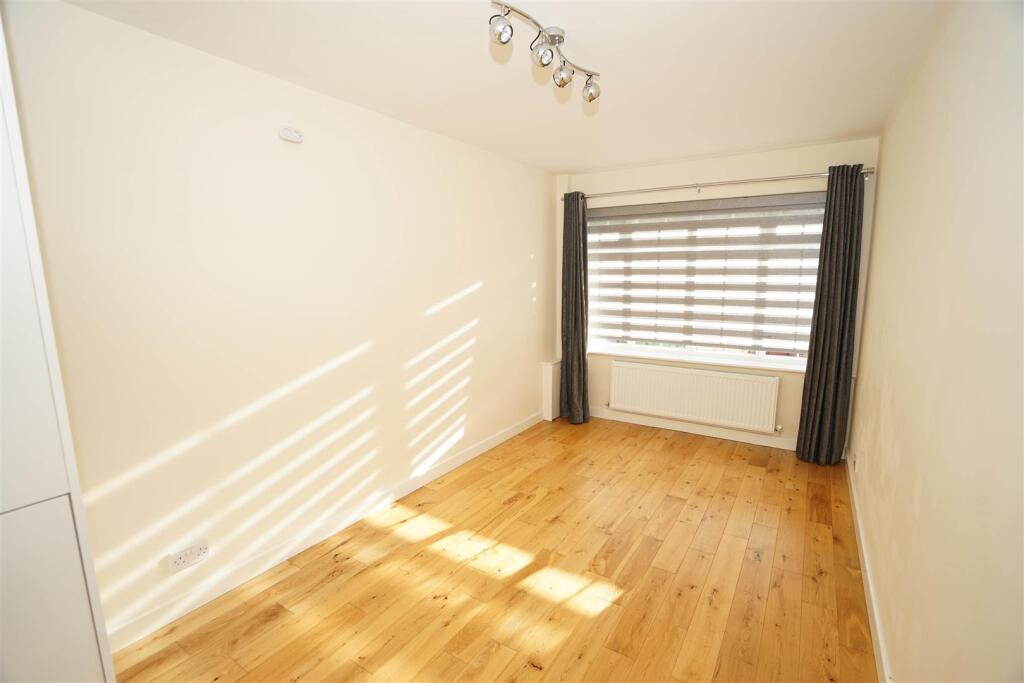 Additional image 5 of Woodburn Drive, Smithills, Bolton