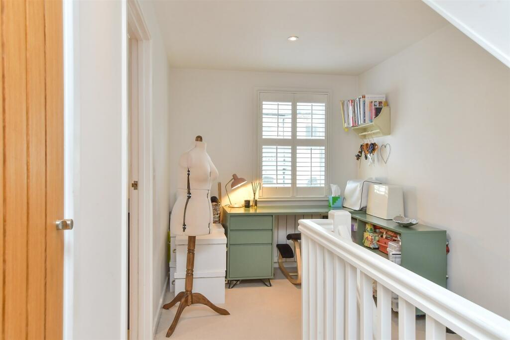 Additional image 11 of Seafield Road, East Sussex, East Sussex