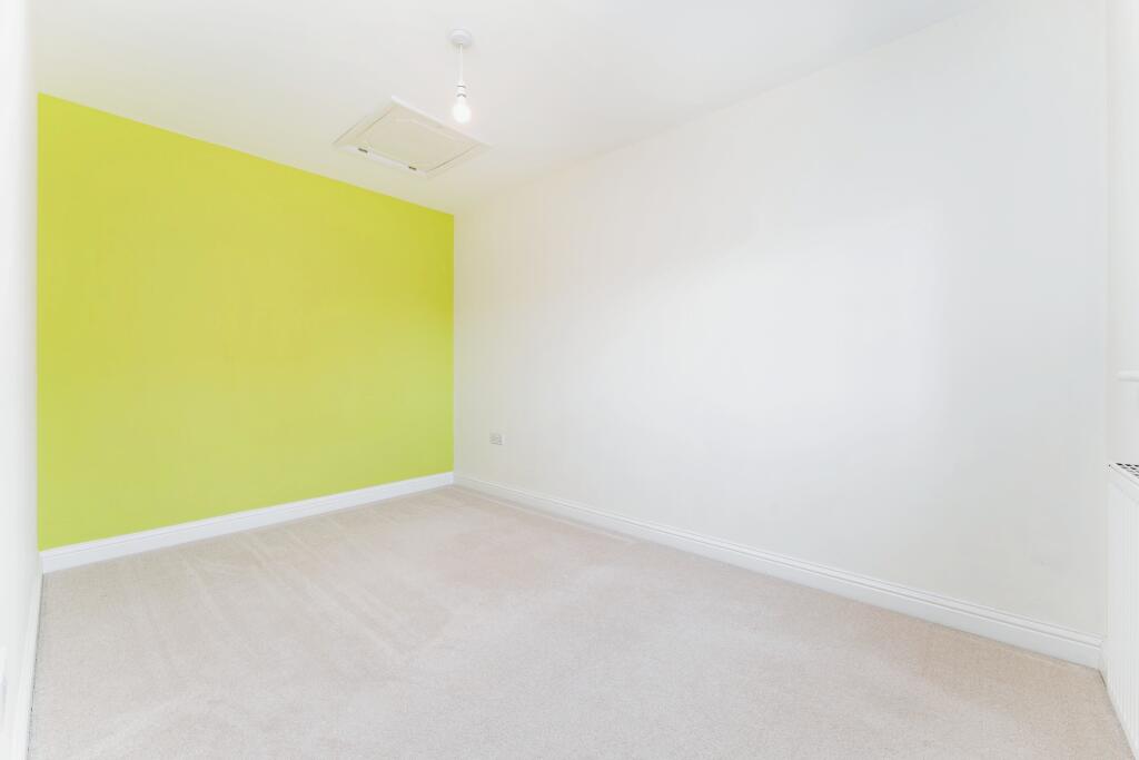 Additional image 13 of Meadow Way, Ely, CB6