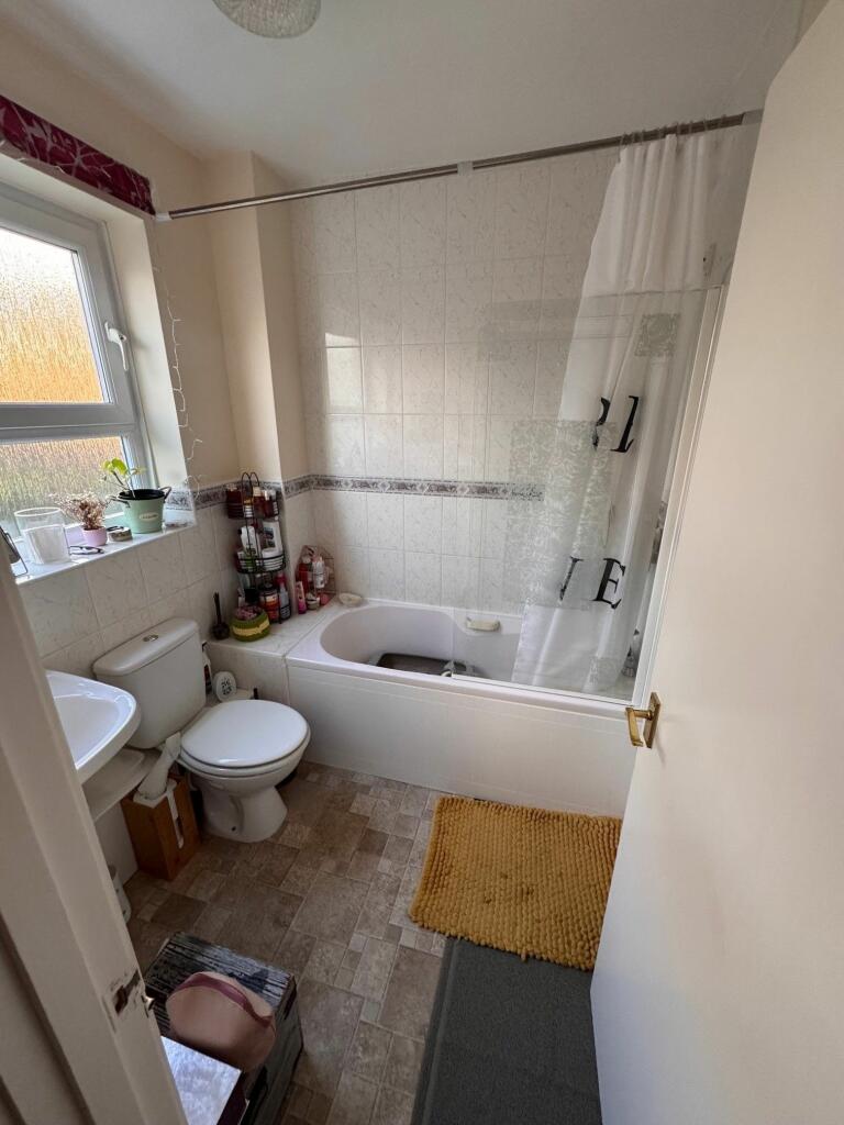 Additional image 5 of Westdown House, Hartington Place, Eastbourne