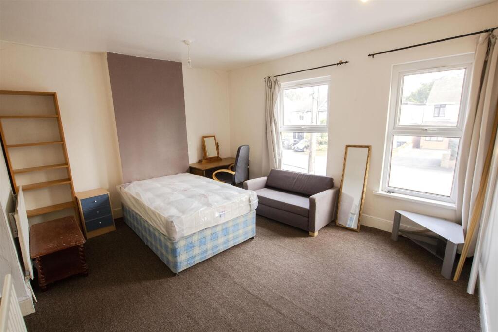 Additional image 5 of Bournbrook Road, Birmingham