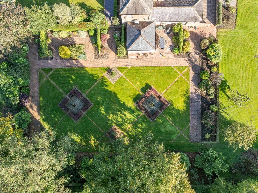 Additional image 61 of Rindle House, Burgh By Sands, CA5