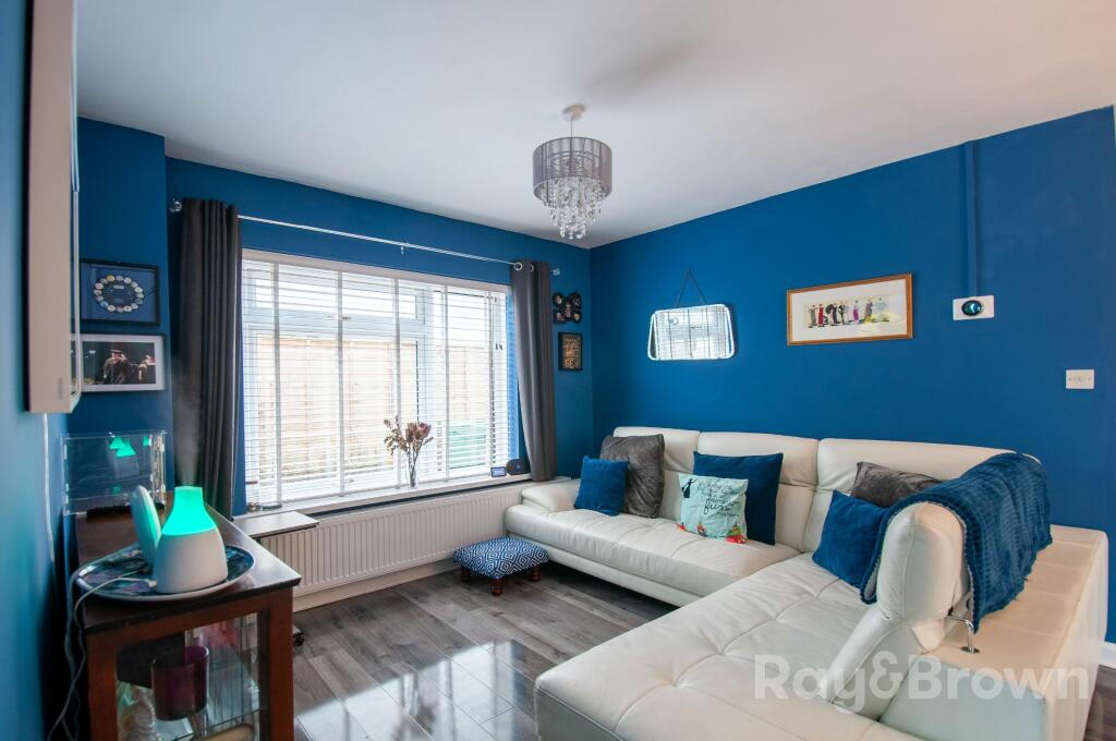 Additional image 50 of Holly Grove, Lisvane, Cardiff