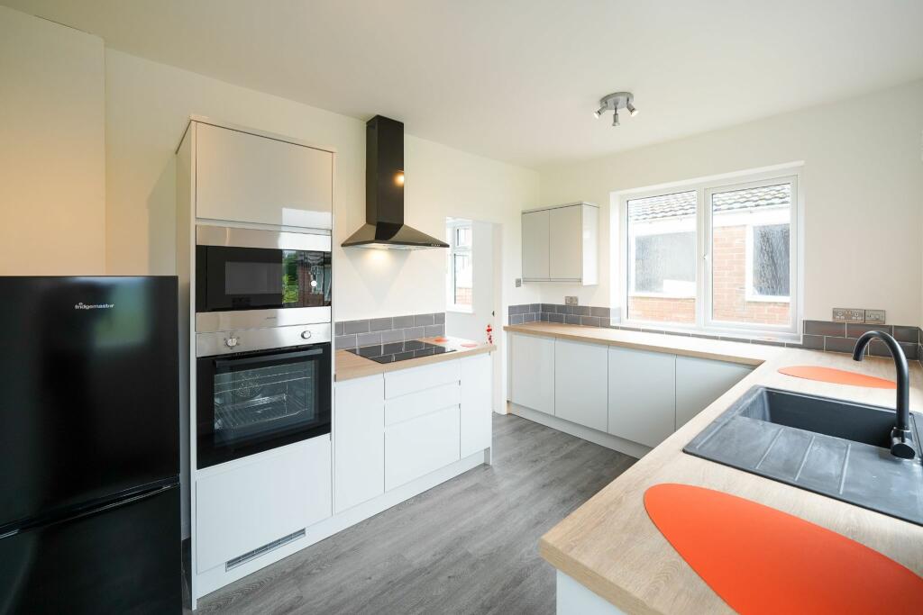 Additional image 27 of Queens Avenue, Bolton, BL7