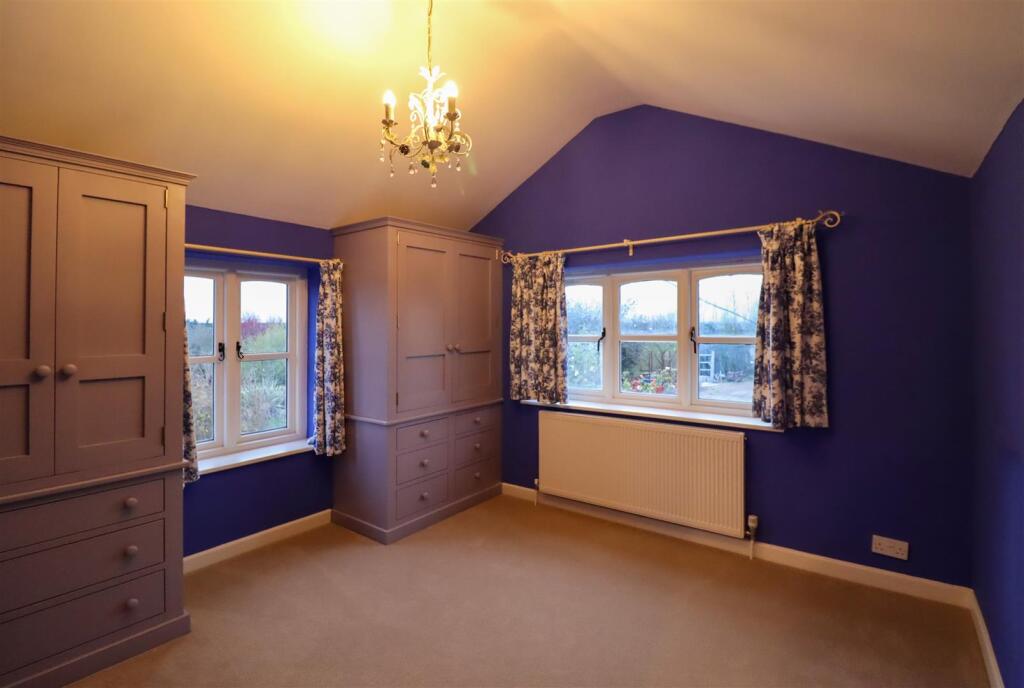 Additional image 13 of Downham Road, Ely
