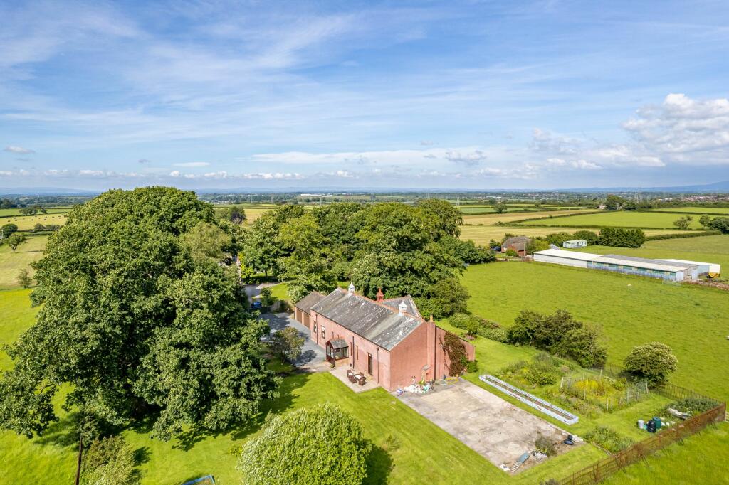 Additional image 31 of Dunkeld, Moorhouse Road, Carlisle, CA2