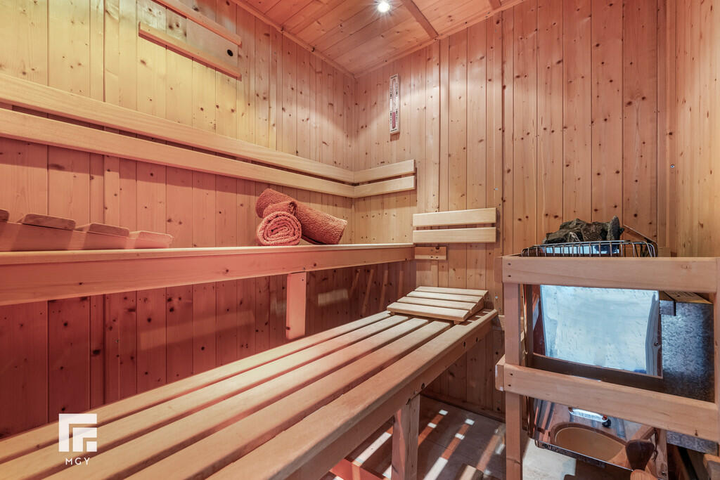 Additional image 31 of Dan-y-bryn Avenue, Radyr, Cardiff