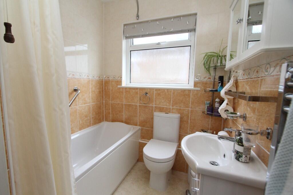 Additional image 14 of Summerdown Lane, East Dean