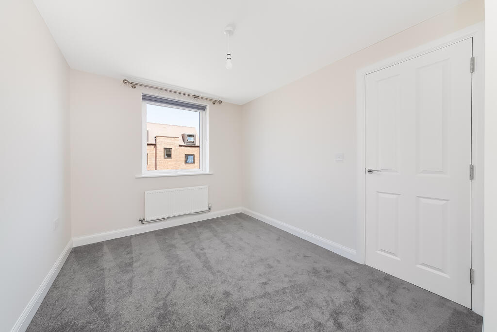 Additional image 6 of NATURE ROAD, NORTH CAMBRIDGE, ARBURY