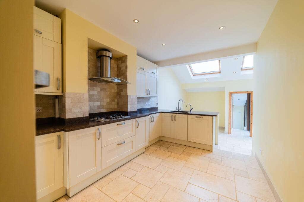 Additional image 21 of Earl's Court Road, Penylan