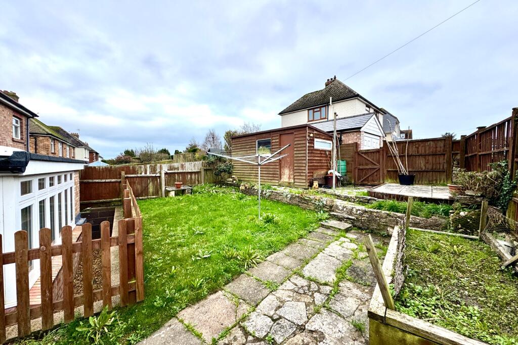 Additional image 11 of KINGS ROAD WEST, SWANAGE