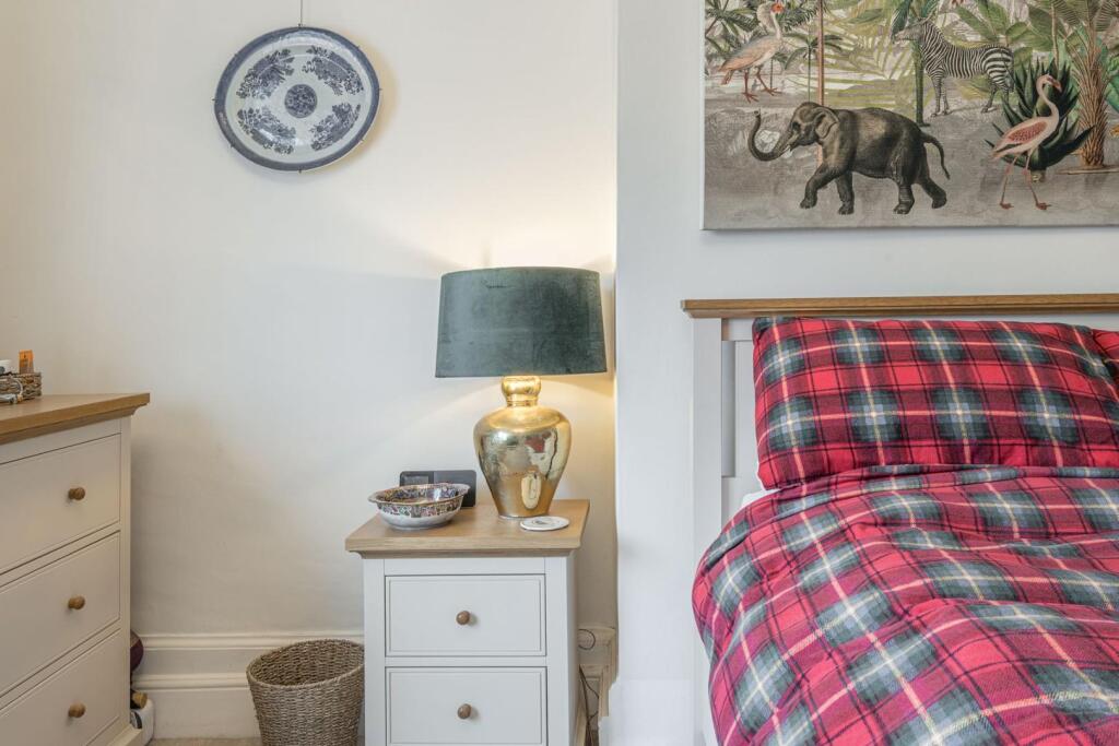 Additional image 28 of Court Oak Road, Harborne, Birmingham