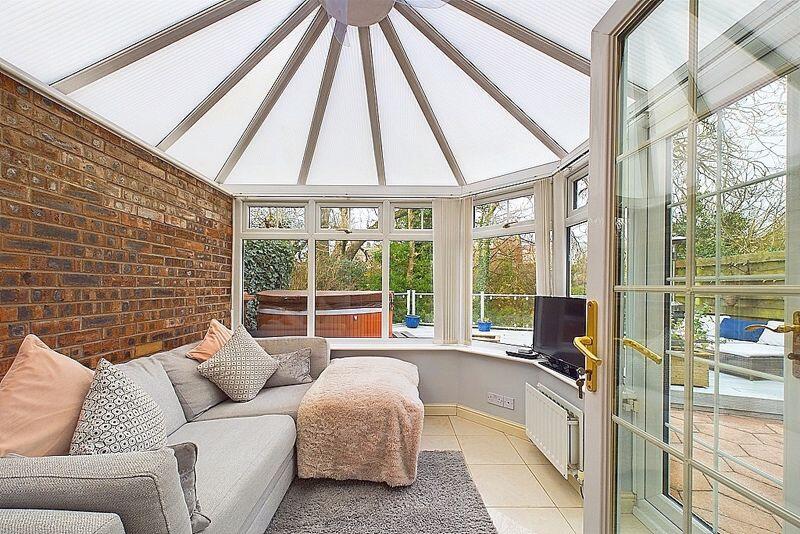 Additional image 9 of Wellington Row, Whitehaven