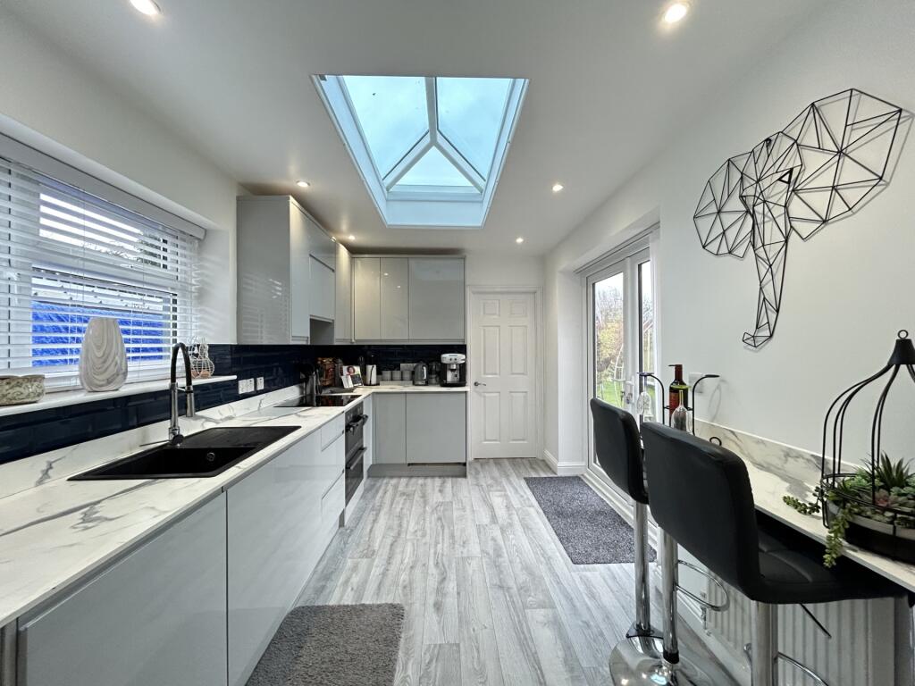 Additional image 2 of Cherry Orchard, Haddenham, Ely, Cambridgeshire