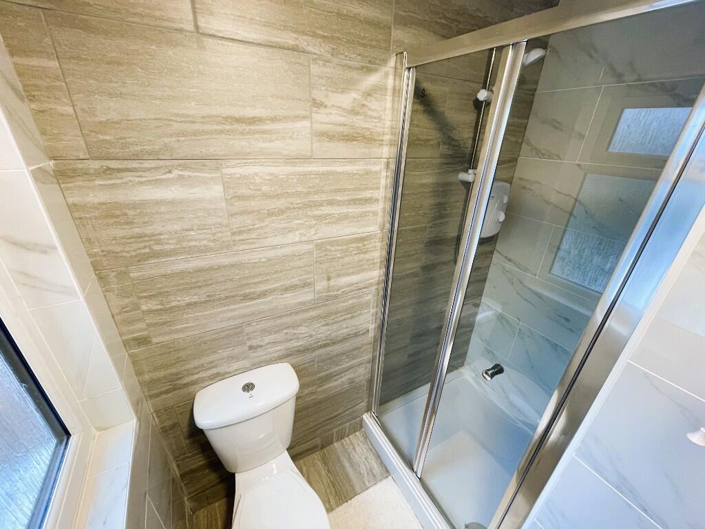 Additional image 8 of Umberslade Road, Birmingham, B29