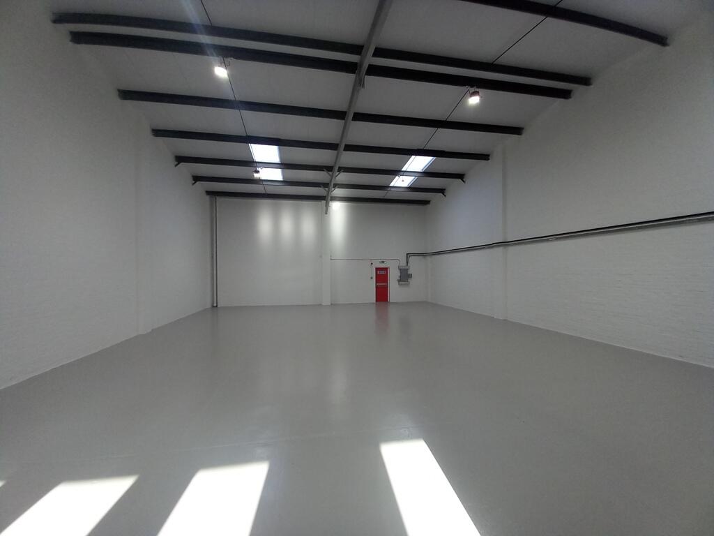Additional image 8 of Coldhams Road Industrial Estate, Coldhams Road, Cambridge, Cambridgeshire, CB1 3EW
