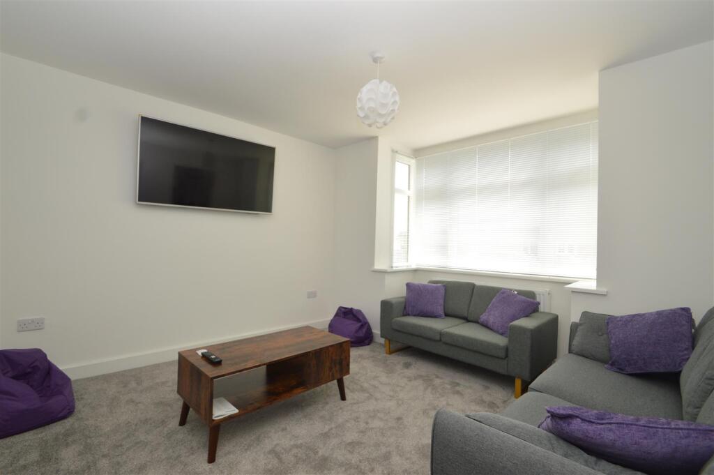 Additional image 2 of Mortimer Road, Filton, Bristol