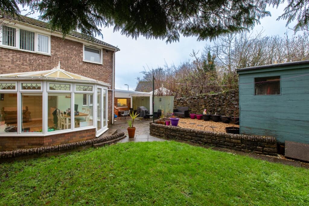 Additional image 35 of Parc Y Fro, CF15