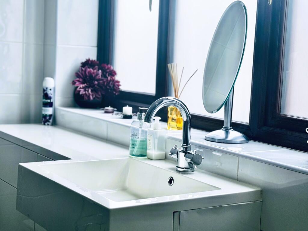 Additional image 49 of 4 Walshaw Brook Close, Walshaw, Bury BL8