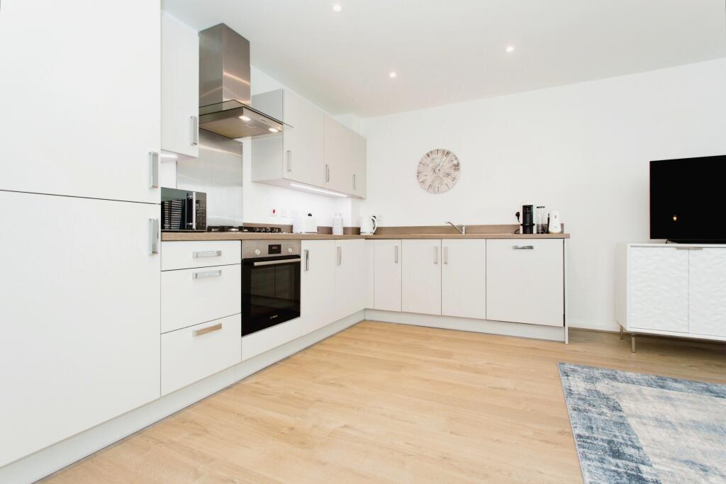 Additional image 7 of Pathfinder Way, Cambridge, CB24