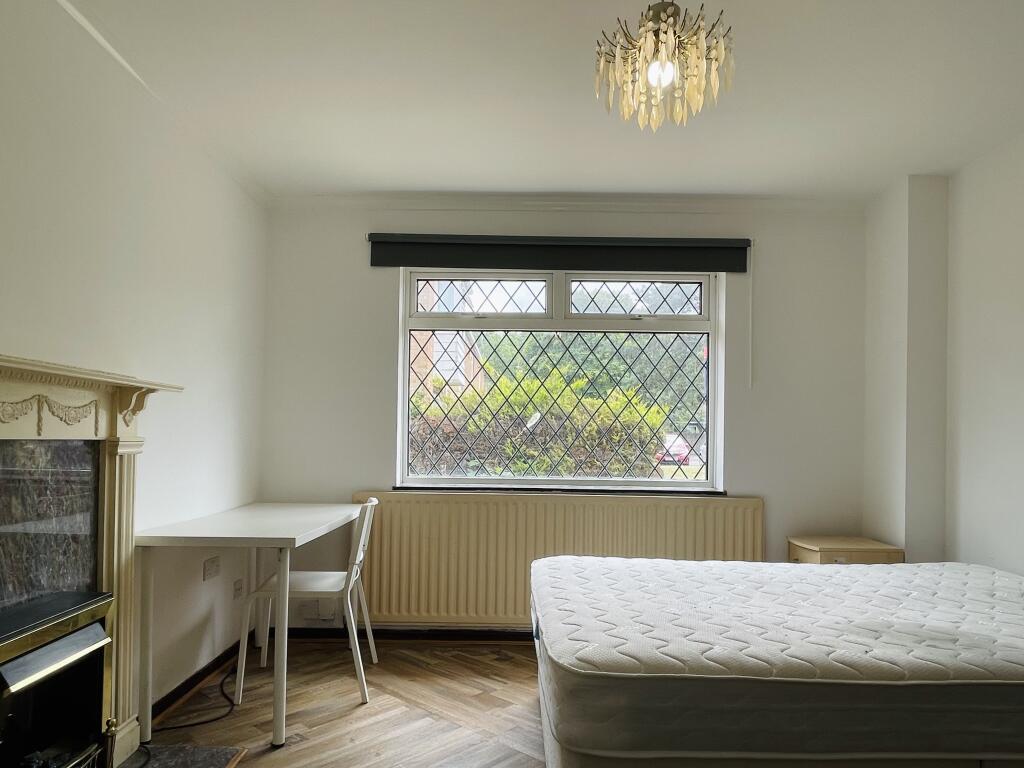 Additional image 8 of Whinchat Gardens, Bristol,