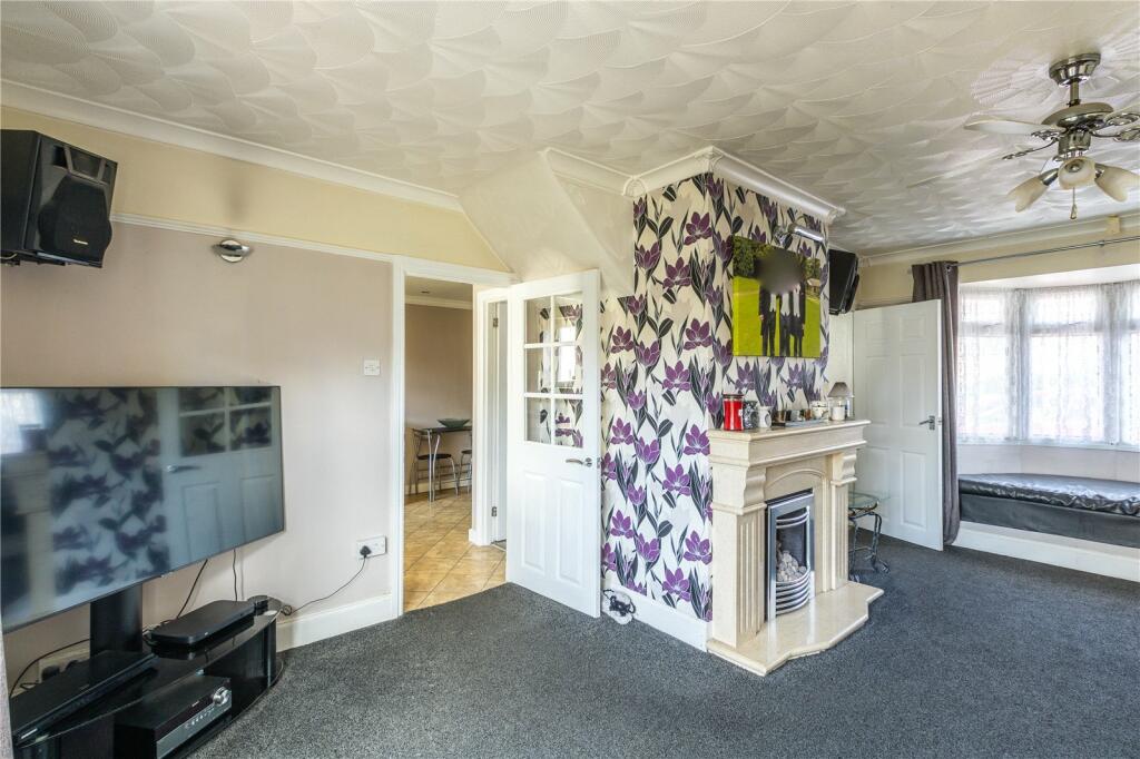 Additional image 7 of Honey Garston Road, Bristol, BS13