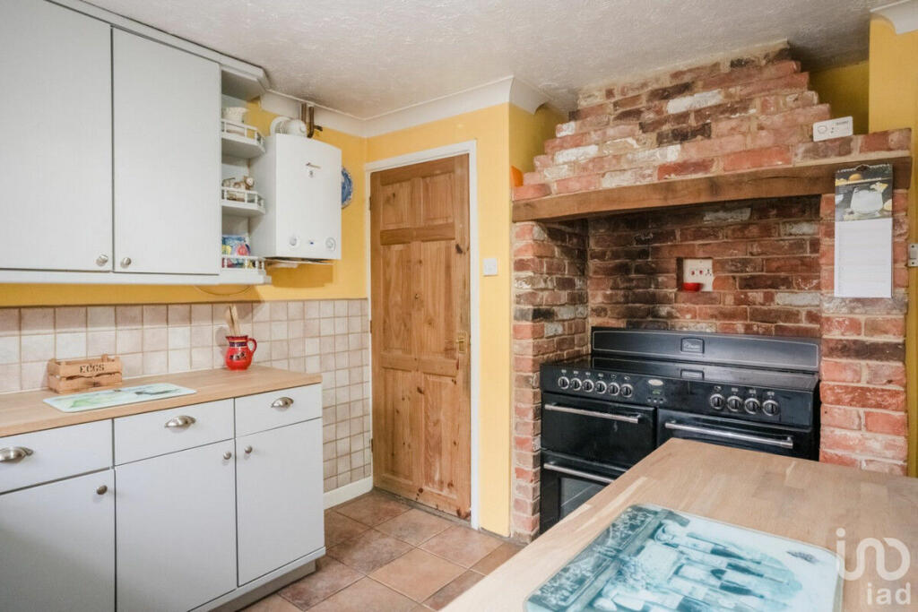 Additional image 14 of Church Lane Sutton, Ely, CB6