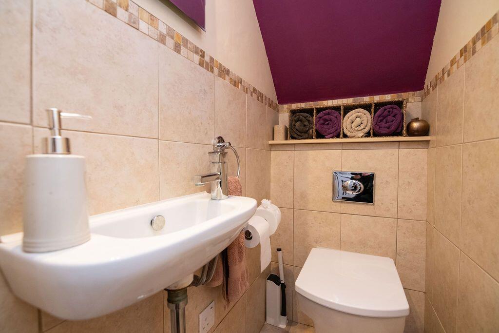 Additional image 14 of Huntington Close, Winyates East, Redditch, B98 0NF