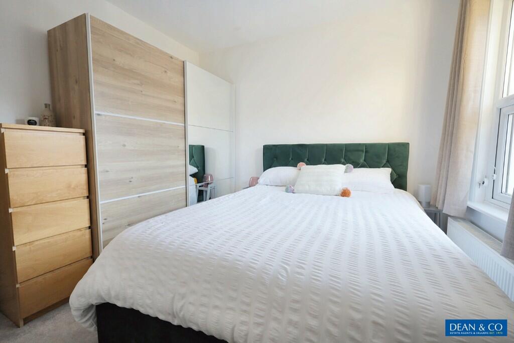 Additional image 16 of Grange Road, Hove, East Sussex, BN3