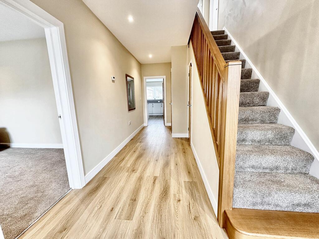 Additional image 14 of Sunny Mount, Cargo, CA6