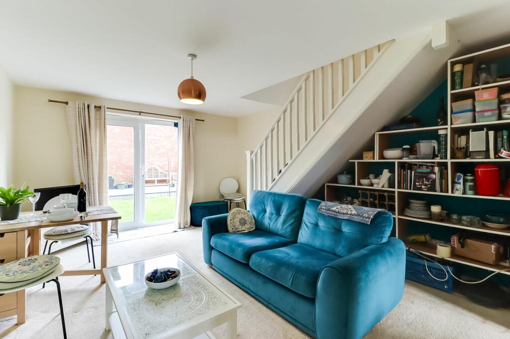 Additional image 6 of Church Meadows, Great Broughton, CA13