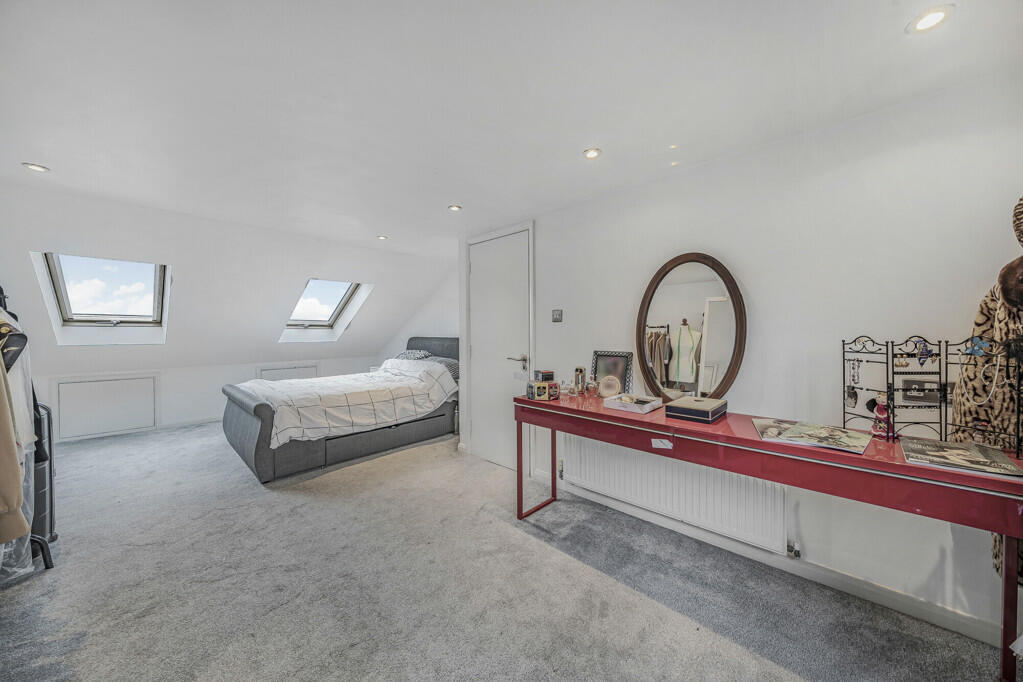 Additional image 9 of St. Justins Close, Orpington