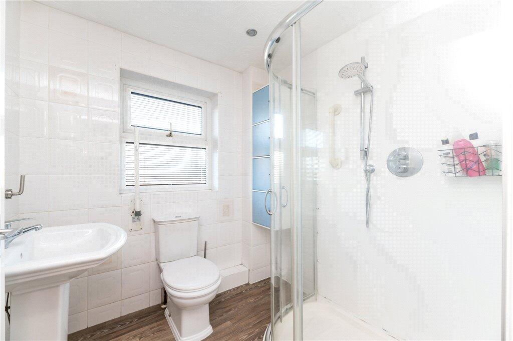 Additional image 7 of Hornbeam Close, Allerton, Bradford, West Yorkshire, BD15