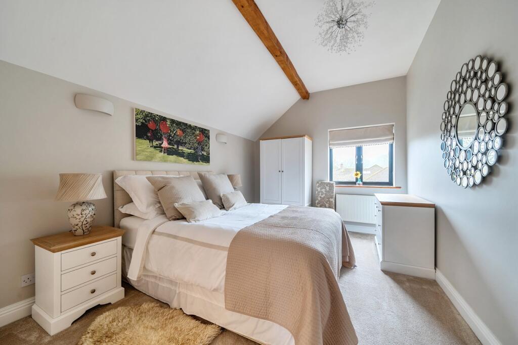 Additional image 16 of Burley Street, Burley , Ringwood, BH24