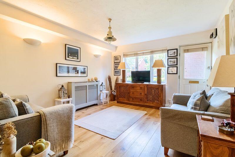 Additional image 3 of Tudor Close, Hatfield