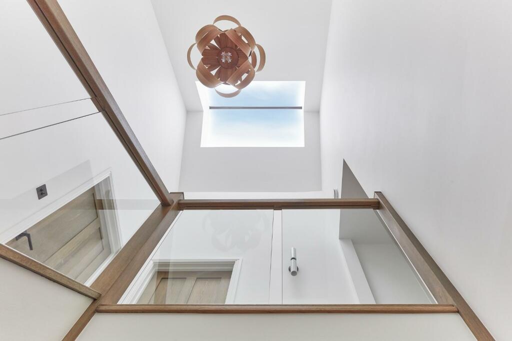 Additional image 11 of Water Street, Cambridge