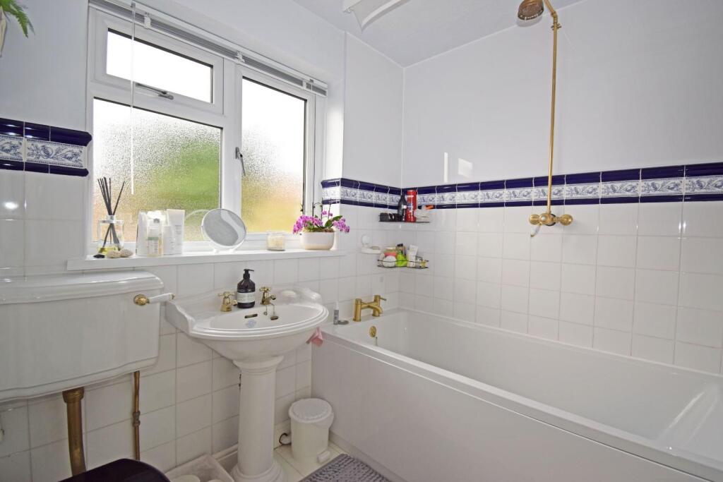 Additional image 20 of 1 Farrier Close, Stoke Heath, Bromsgrove, Worcestershire, B60 3PQ