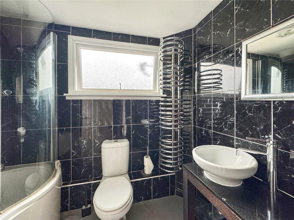 Additional image 11 of Glendale, Swanley, Kent, BR8