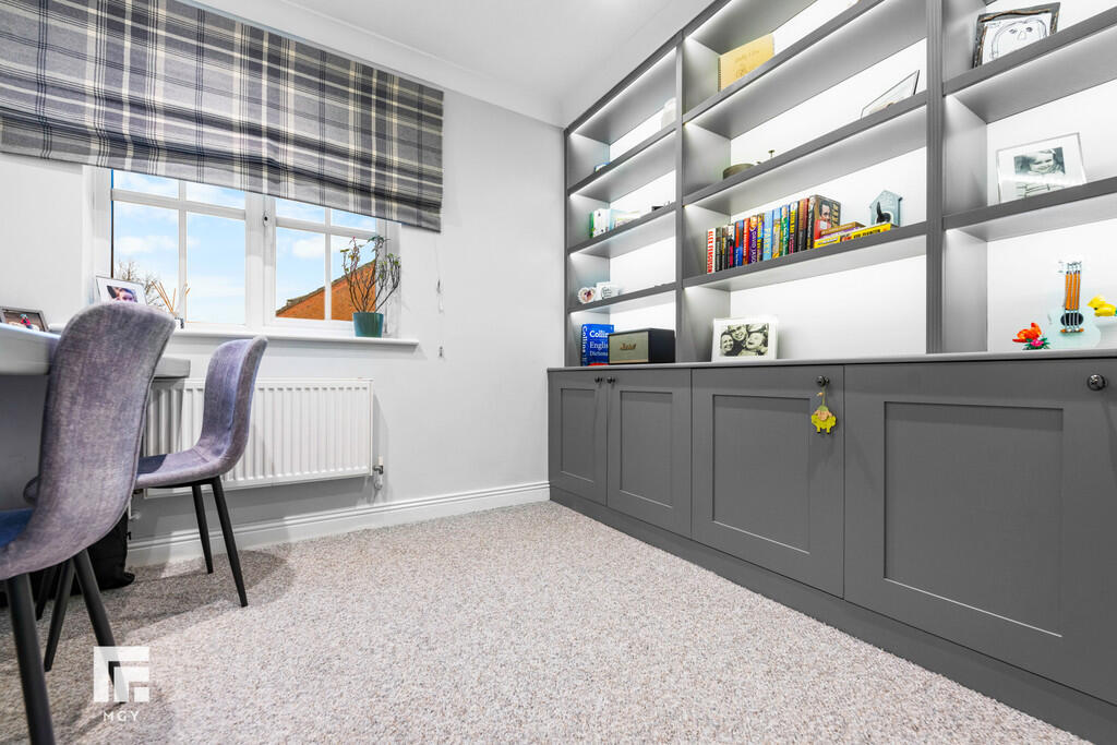 Additional image 13 of Fisher Hill Way, Radyr, Cardiff