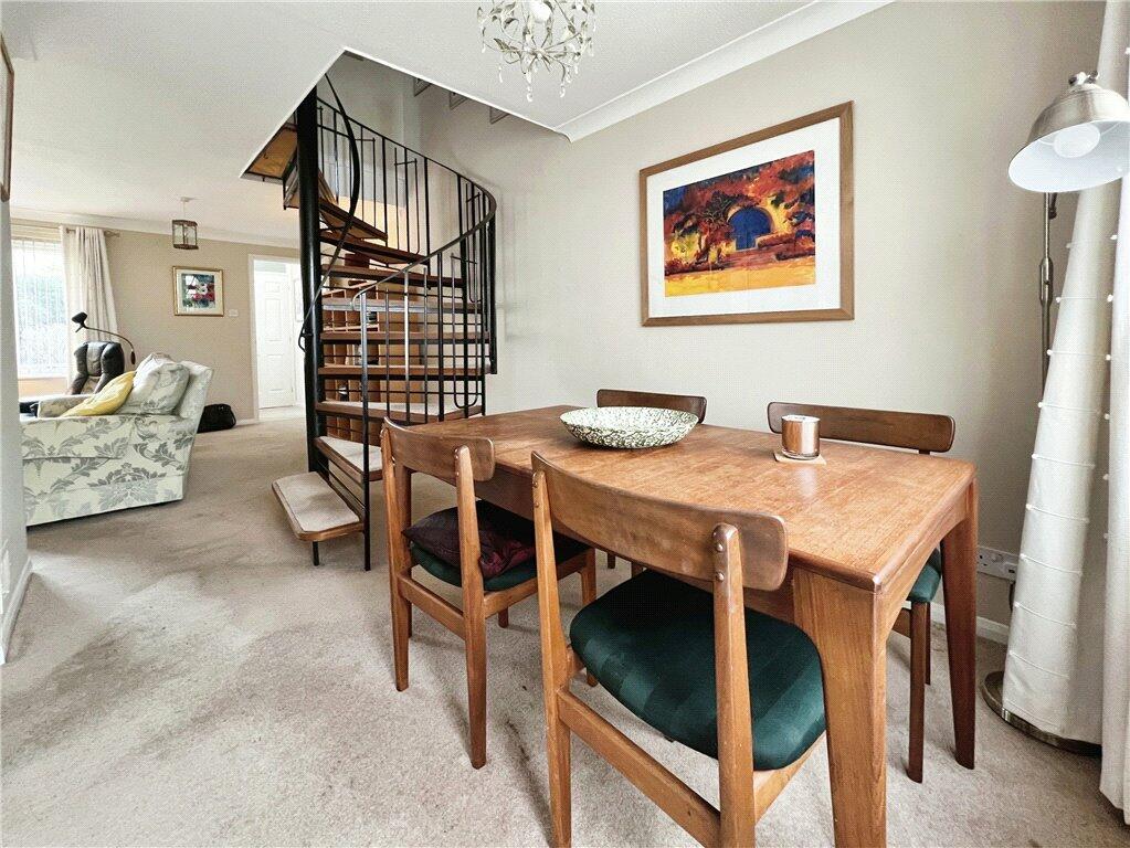 Additional image 19 of The Paddocks, Cambridge, Cambridgeshire