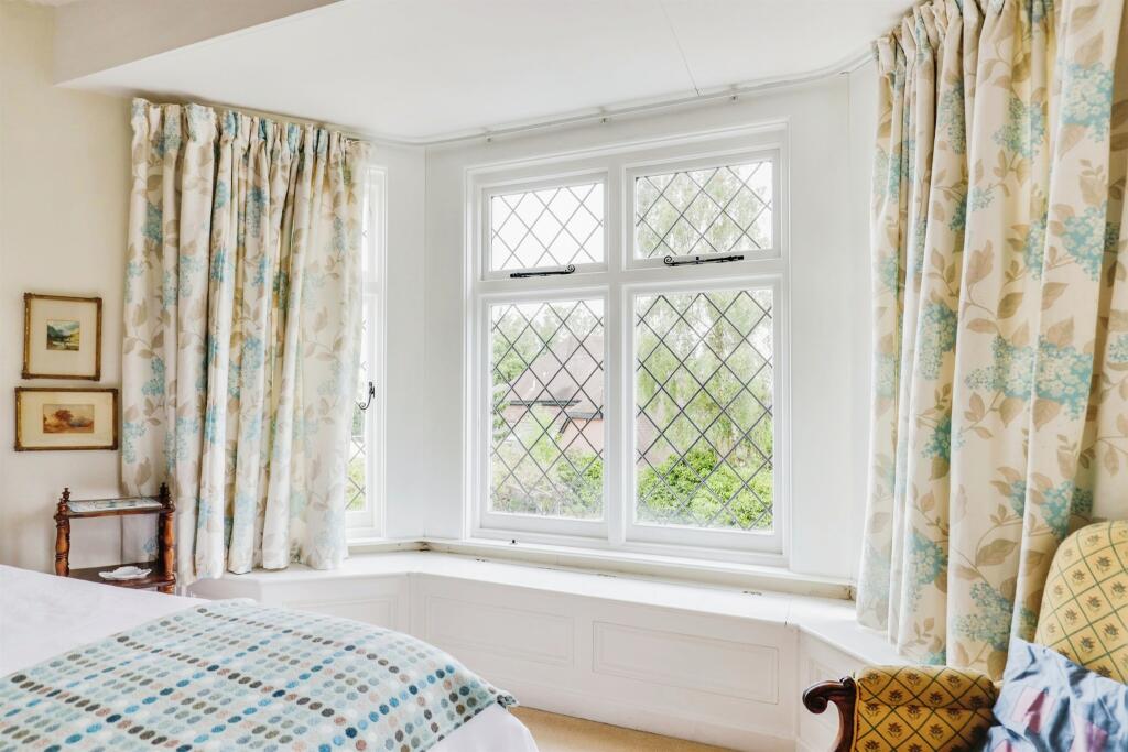 Additional image 31 of Graig Road, Lisvane, Cardiff