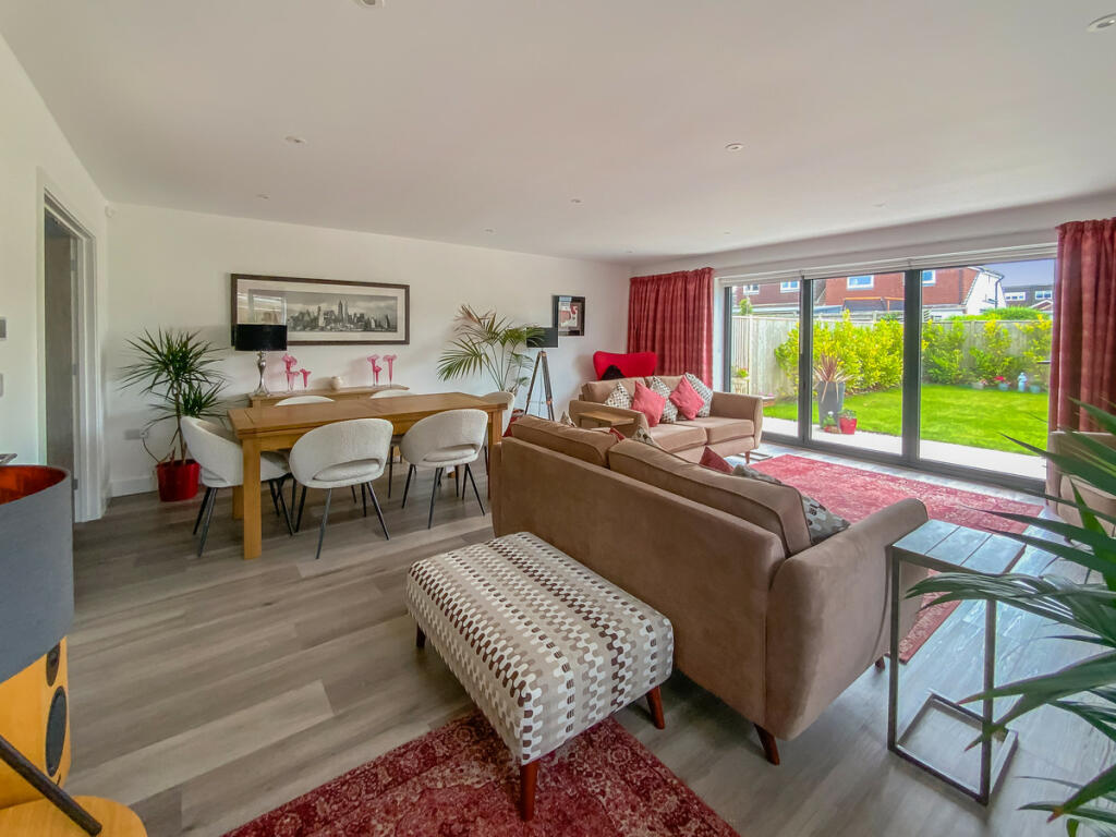 Additional image 21 of Hoddern Avenue, Peacehaven, BN10